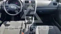 2004 Volkswagen GOLF