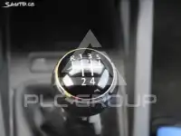 2004 Volkswagen GOLF