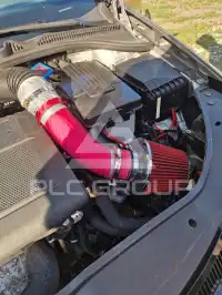 2004 Volkswagen GOLF