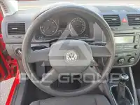 2004 Volkswagen GOLF