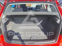 2004 Volkswagen GOLF