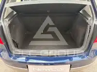 2004 Volkswagen GOLF