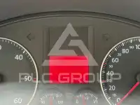 2004 Volkswagen GOLF