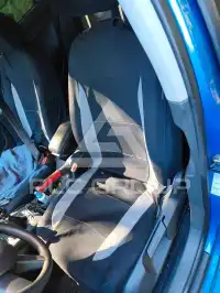 2004 Volkswagen GOLF