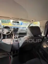2004 Volkswagen GOLF