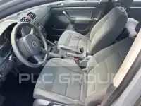 2004 Volkswagen GOLF