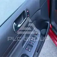 2004 Volkswagen GOLF