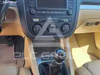 2004 Volkswagen GOLF
