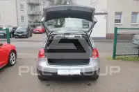2004 Volkswagen GOLF