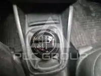 2004 Volkswagen GOLF