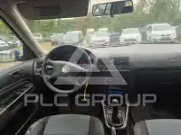 2004 Volkswagen GOLF
