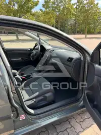 2004 Volkswagen GOLF