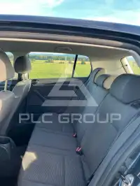 2004 Volkswagen GOLF