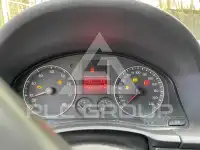 2004 Volkswagen GOLF