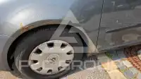 2004 Volkswagen GOLF