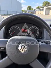 2004 Volkswagen GOLF