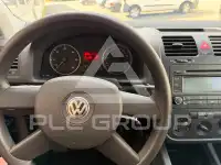 2004 Volkswagen GOLF