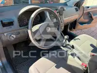 2004 Volkswagen GOLF