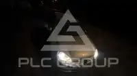 2004 Volkswagen GOLF