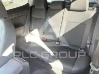 2004 Volkswagen GOLF