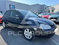 2004 Volkswagen GOLF