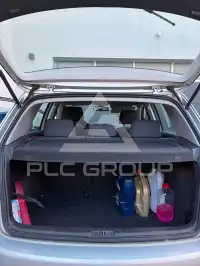 2004 Volkswagen GOLF