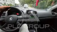 2004 Volkswagen GOLF