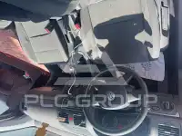 2004 Volkswagen GOLF