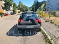 2004 Volkswagen GOLF
