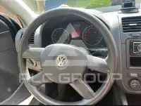 2004 Volkswagen GOLF