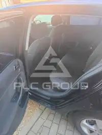 2004 Volkswagen GOLF