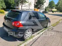 2004 Volkswagen GOLF