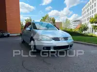 2004 Volkswagen GOLF