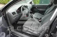 2004 Volkswagen GOLF