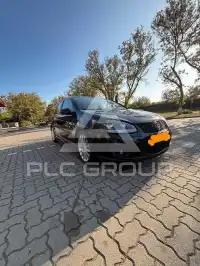 2004 Volkswagen GOLF