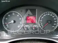 2004 Volkswagen GOLF