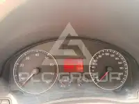 2004 Volkswagen GOLF