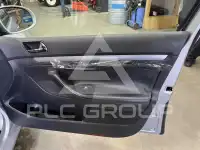2004 Volkswagen GOLF
