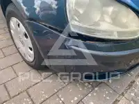 2004 Volkswagen GOLF