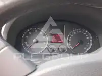2004 Volkswagen GOLF