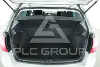 2004 Volkswagen GOLF