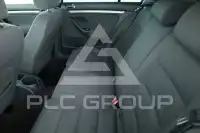 2004 Volkswagen GOLF