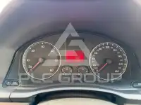 2004 Volkswagen GOLF