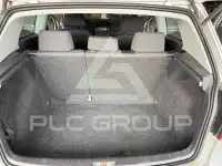 2004 Volkswagen GOLF