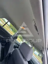 2004 Volkswagen GOLF