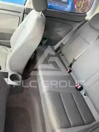 2004 Volkswagen GOLF