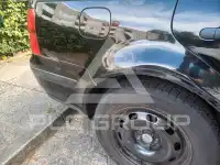 2004 Volkswagen GOLF