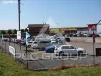 2004 Volkswagen GOLF