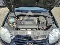 2004 Volkswagen GOLF