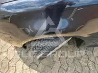 2004 Volkswagen GOLF